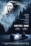 winters bone.jpg